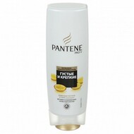 - Pantene Pro-V ( -)   , ..