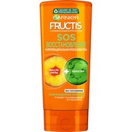 Garnier FRUCTIS SOS   -, ..