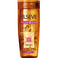      ELSEVE ()  6 , 250 