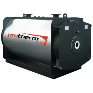   / 44953   30NL Protherm