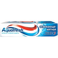   Aquafresh () -, 100 