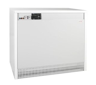    65   65 KLO Protherm 65KLOR12