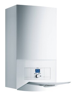    19.7   turboTEC plus VU 202/5-5 ..
