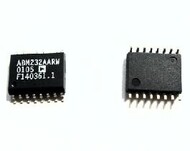 ADM232AARN smd