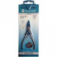     Zinger Original ()    ..
