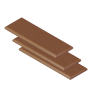   80x6  6.5-0.15  1761-2016