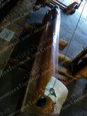   31E6-50121   Hyundai R130LC-3, R130W-3..
