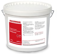      Rockwool Rockprimer (18 )