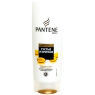 - Pantene Pro-V ( -)   , ..