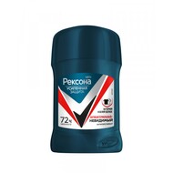 -   Rexona ()  ..