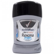    Rexona () Invisible Ice ( ..