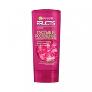 Garnier FRUCTIS     -, ..