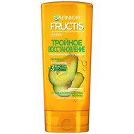 Garnier FRUCTIS    -, ..