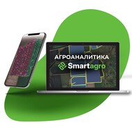  SmartAGRO