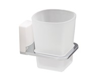     WasserKRAFT Leine K-5028 White  , ..