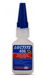 Loctite 406. .