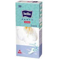   Bella () Panty Aroma Fresh, 20 