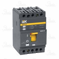  88-37 IEK