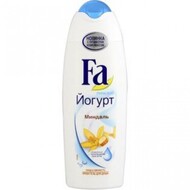    Fa () Yogurt  , 250 