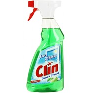       Clin () , , 500 