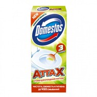     Domestos () tt  ..