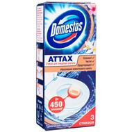     Domestos () tt  ..