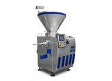    PSS SFV 700 SPEED FILLER VACUUM