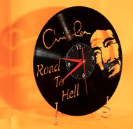 Chris Rea ( ).    