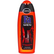     Fa () Men  , 250 