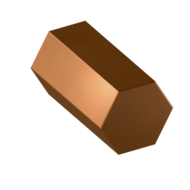   17  2  15835-2013