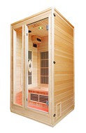 - Harvia Radiant SGC1210HE (,  , ) ..