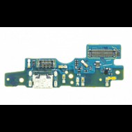   ()  Huawei Nova Plus   (USB)  ..