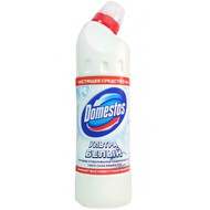     Domestos ()  , 500 ..