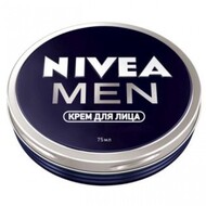    NIVEA () MEN, 75 