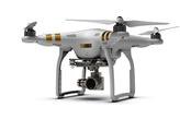  DJI phantom 3 professional 