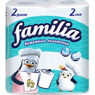   Familia (),  , 2- , 2 ..