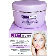 -     Lift Intense   , ..