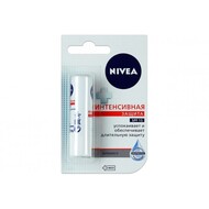    Nivea ()  , 4,8 