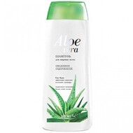   Aloe Vera ( )     , ..