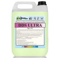    DDS ultra