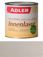     ADLER Innenlasur ( - LW 14/1 Meteor,  ..