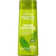     Garnier () Fructis   ..