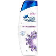    Head and Shoulders (  )  , ..