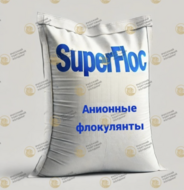  Superflok 