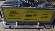     WS/IWS 24V/15A (Charger)