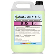    ,  DDS-10