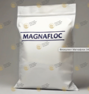  Magnaflok 