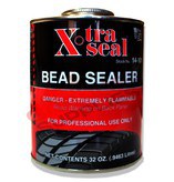   Xtra Seal 1 .