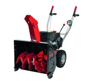  AL-KO Snowline 620 EII