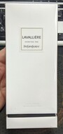 Yves Saint Laurent Lavalliere figue rose 125 ml